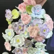 缩略图 8