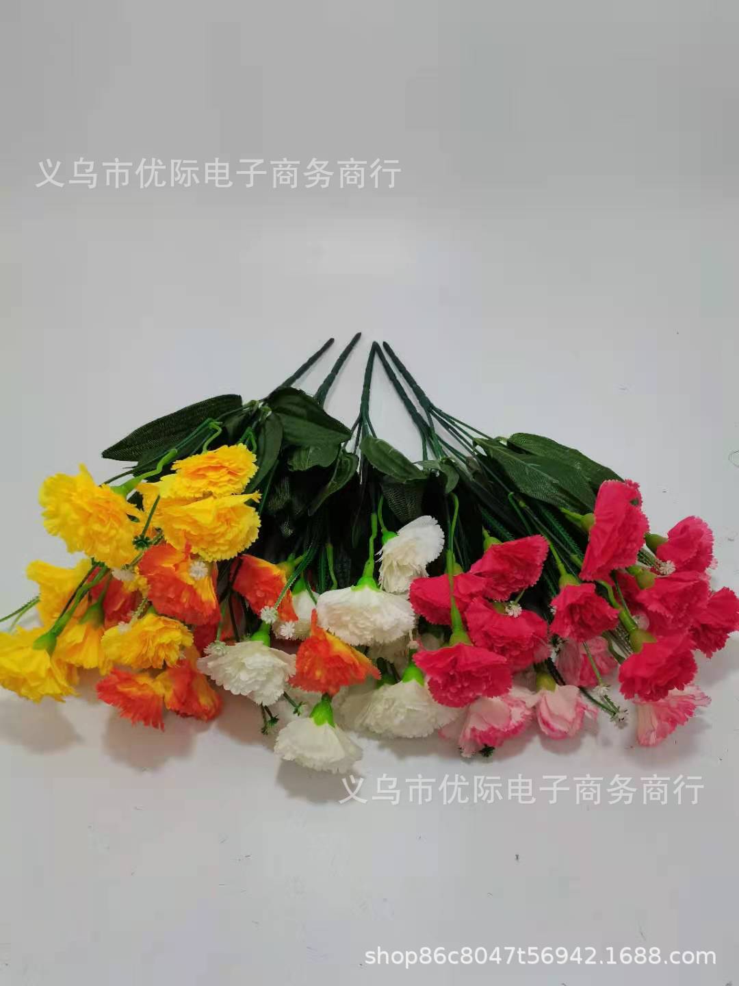 24618ff63a8a403317427da1b3bba0
