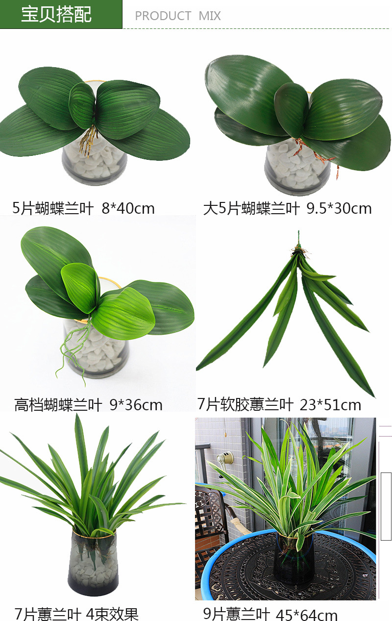 未标题-1叶子3_01.jpg
