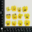 缩略图 7