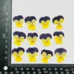 缩略图 9