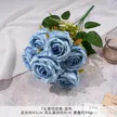 缩略图 9