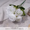 缩略图 5