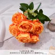缩略图 8