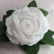 缩略图 9