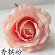 缩略图 5