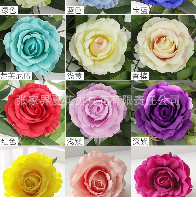 玫瑰花头_04.jpg