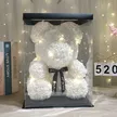 缩略图 7