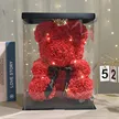 缩略图 5