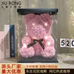 缩略图 1