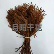 缩略图 6