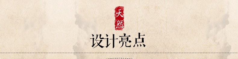 干花大麦麦穗干花开业花篮大麦装饰麦穗干花批发详情图38