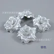 缩略图 6
