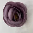 缩略图 1