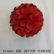 缩略图 5