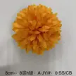 缩略图 3