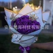 缩略图 4
