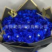 缩略图 2