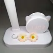 缩略图 8