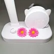 缩略图 9
