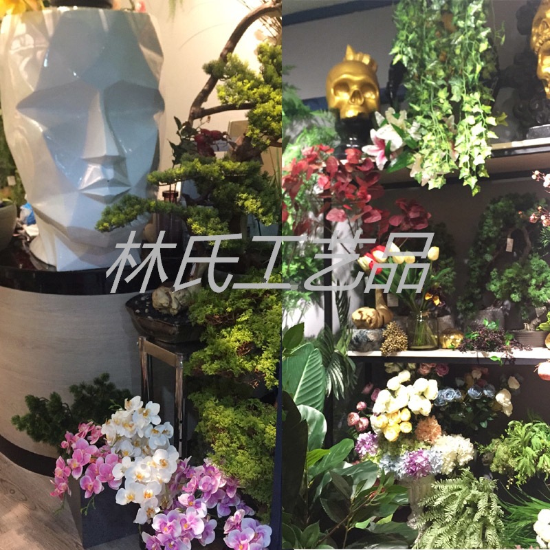 店内800-5_看图王