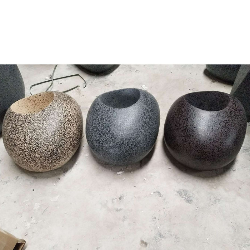 3642-55-800