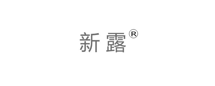 未标题-1_conew1