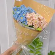 缩略图 2