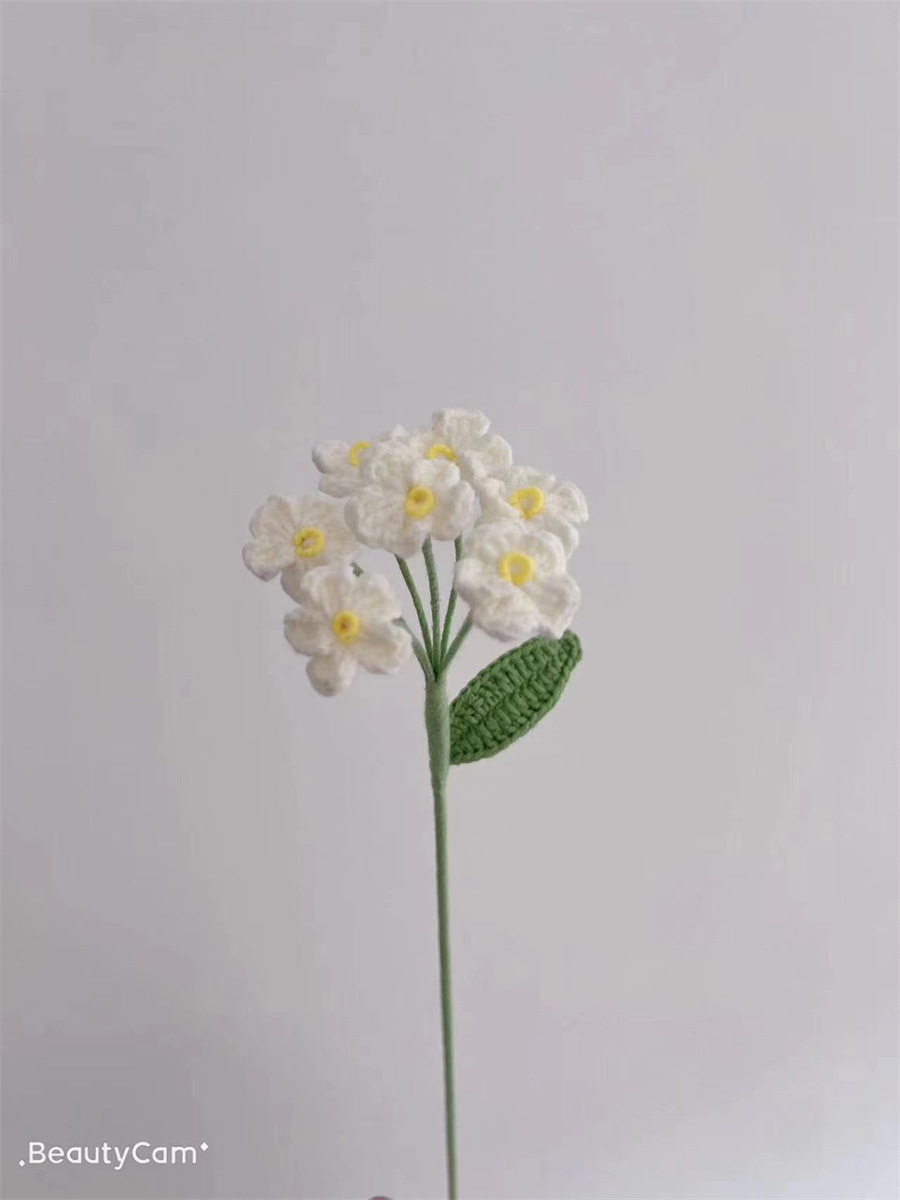 e51c712e0d2ff781e676428e1f0322