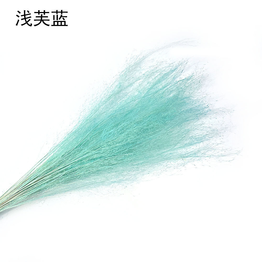 微信图片_20230910130007.jpg