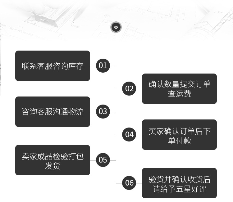 15头油画小翠球_18.jpg