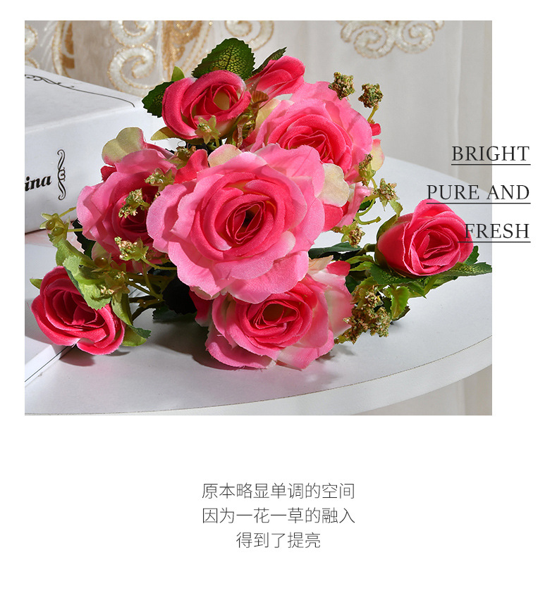 详情_10.jpg
