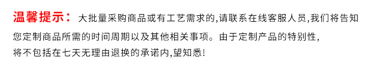 15头油画小翠球_19.jpg