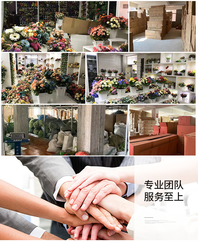 15头油画小翠球_22.jpg