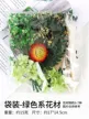 缩略图 9