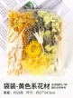 缩略图 8