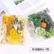 缩略图 1