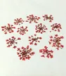 缩略图 7