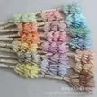 缩略图 3
