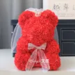 缩略图 8