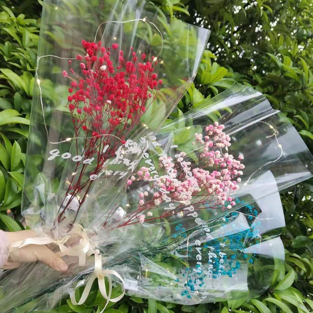 微信图片_20210411092447.jpg