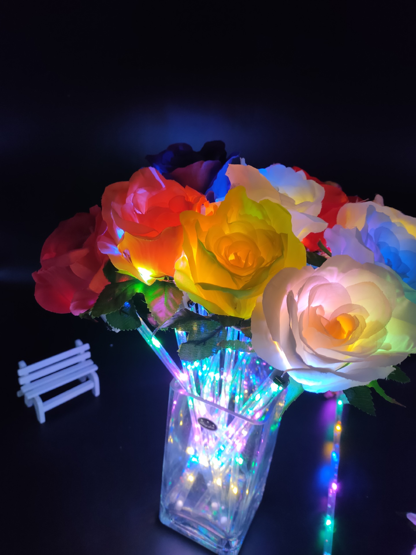 IMG20191203140515