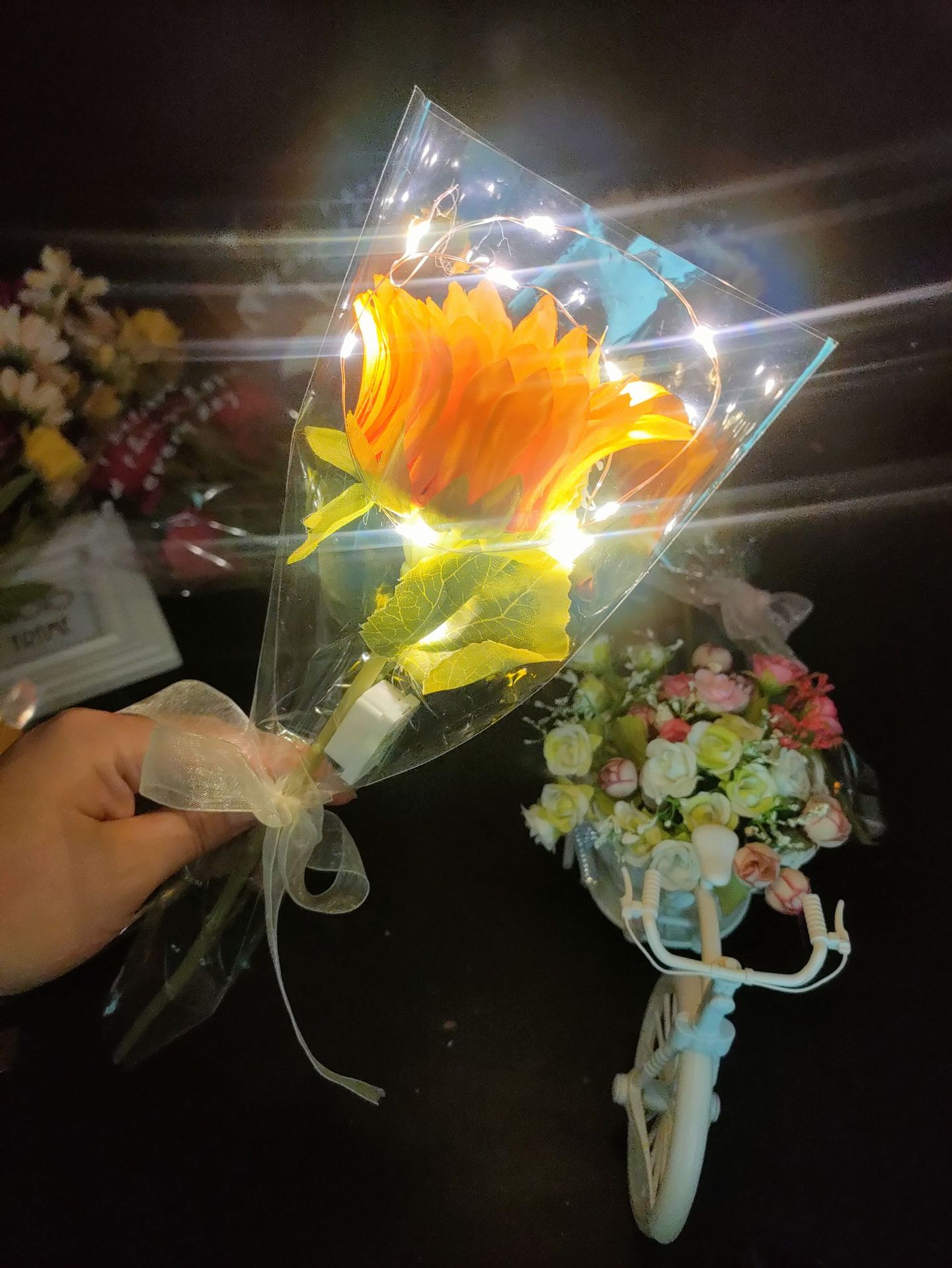 IMG20210722151214