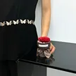 缩略图 2