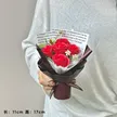 缩略图 6