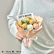 缩略图 8