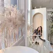 缩略图 3