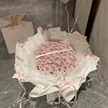 缩略图 2