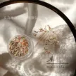缩略图 4