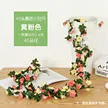 缩略图 9